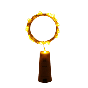 Iluminación