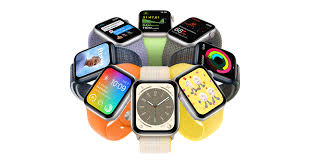 SmartWach